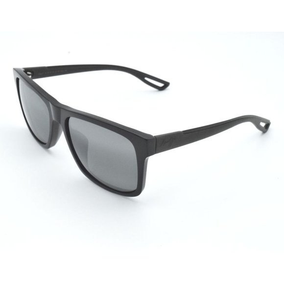 armani clip on glasses